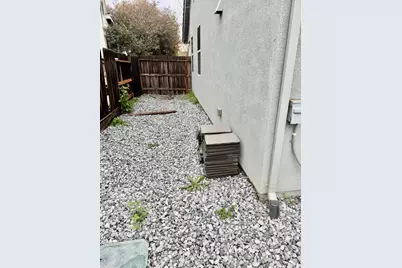 1027 Heritage Way, Yuba City, CA 95991 - Photo 50