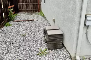 1027 Heritage Way, Yuba City, CA 95991 - Photo 50