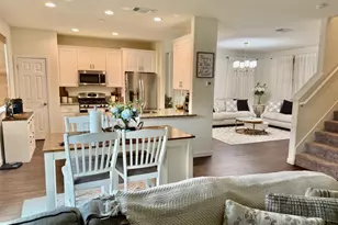 1027 Heritage Way, Yuba City, CA 95991 - Photo 12