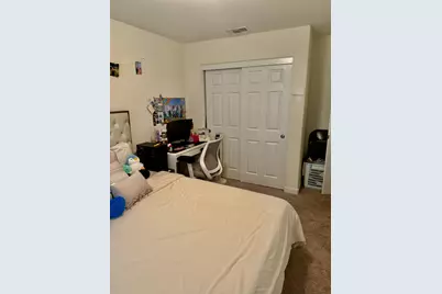 1027 Heritage Way, Yuba City, CA 95991 - Photo 44