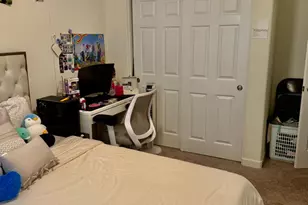 1027 Heritage Way, Yuba City, CA 95991 - Photo 44