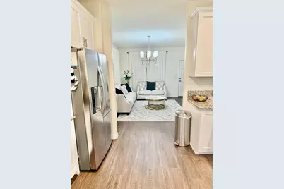 1027 Heritage Way, Yuba City, CA 95991 - Photo 8