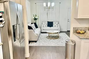 1027 Heritage Way, Yuba City, CA 95991 - Photo 8