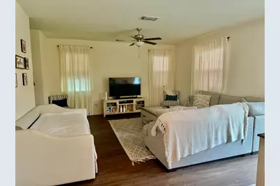 1027 Heritage Way, Yuba City, CA 95991 - Photo 16