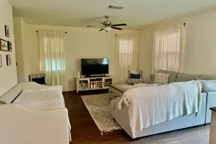 1027 Heritage Way, Yuba City, CA 95991 - Photo 16