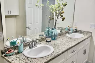 1027 Heritage Way, Yuba City, CA 95991 - Photo 40