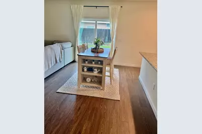 1027 Heritage Way, Yuba City, CA 95991 - Photo 10