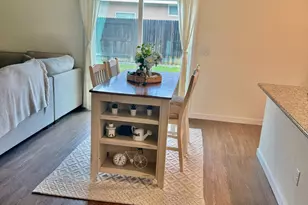 1027 Heritage Way, Yuba City, CA 95991 - Photo 10