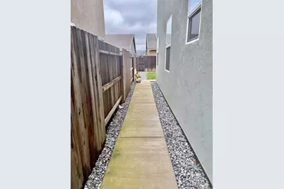 1027 Heritage Way, Yuba City, CA 95991 - Photo 48