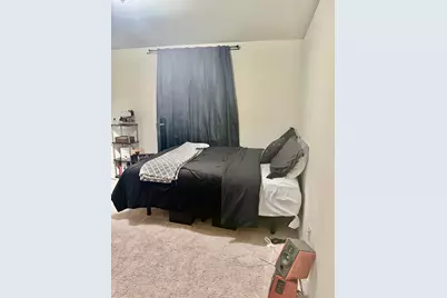 1027 Heritage Way, Yuba City, CA 95991 - Photo 34