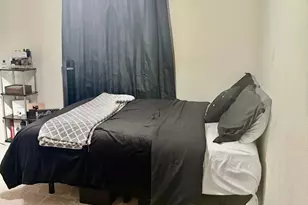 1027 Heritage Way, Yuba City, CA 95991 - Photo 34