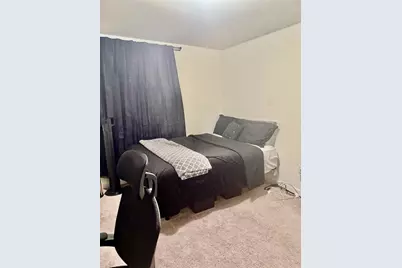 1027 Heritage Way, Yuba City, CA 95991 - Photo 36