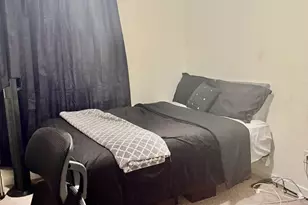 1027 Heritage Way, Yuba City, CA 95991 - Photo 36