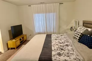 1027 Heritage Way, Yuba City, CA 95991 - Photo 26