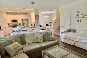 1027 Heritage Way, Yuba City, CA 95991 - Photo 18