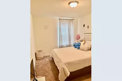 1027 Heritage Way, Yuba City, CA 95991 - Photo 42