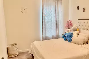 1027 Heritage Way, Yuba City, CA 95991 - Photo 42