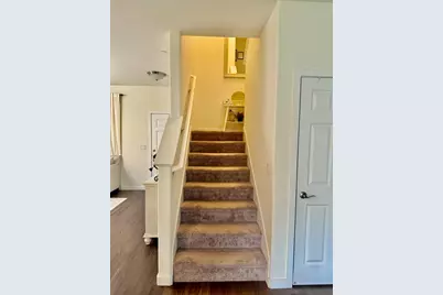 1027 Heritage Way, Yuba City, CA 95991 - Photo 22