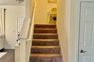 1027 Heritage Way, Yuba City, CA 95991 - Photo 22