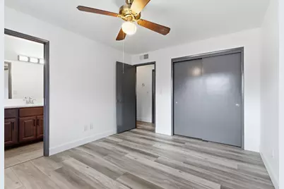 2608 Maxine Drive, Modesto, CA 95350 - Photo 14