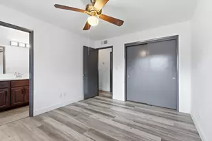 2608 Maxine Dr, Modesto, CA 95350 - Photo 14