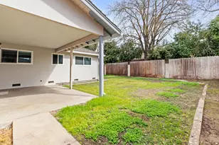 2608 Maxine Dr, Modesto, CA 95350 - Photo 18