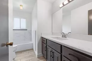 2608 Maxine Dr, Modesto, CA 95350 - Photo 12