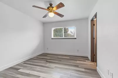 2608 Maxine Drive, Modesto, CA 95350 - Photo 16
