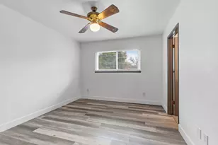 2608 Maxine Dr, Modesto, CA 95350 - Photo 16