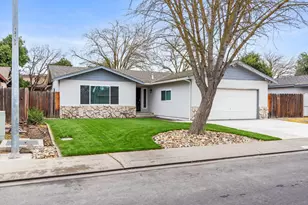 2608 Maxine Dr, Modesto, CA 95350 - Photo 2