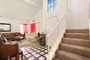 8747 Deer Creek Cir, Stockton, CA 95210 - Photo 20