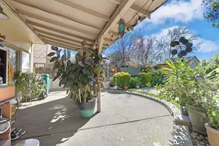 8747 Deer Creek Cir, Stockton, CA 95210 - Photo 38