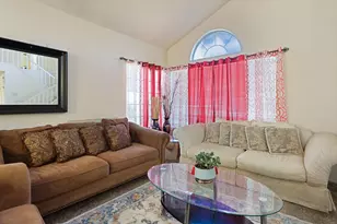 8747 Deer Creek Cir, Stockton, CA 95210 - Photo 6