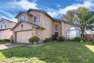 8747 Deer Creek Cir, Stockton, CA 95210 - Photo 2