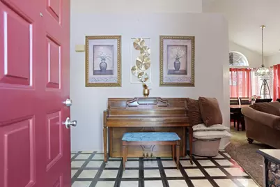 8747 Deer Creek Circle, Stockton, CA 95210 - Photo 4