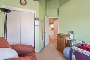 8747 Deer Creek Cir, Stockton, CA 95210 - Photo 24