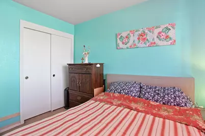 8747 Deer Creek Circle, Stockton, CA 95210 - Photo 22