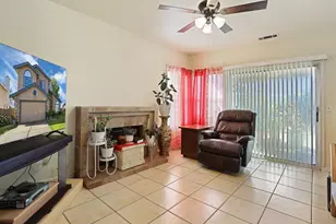 8747 Deer Creek Cir, Stockton, CA 95210 - Photo 16