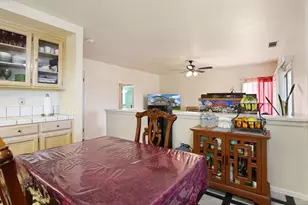 8747 Deer Creek Cir, Stockton, CA 95210 - Photo 14