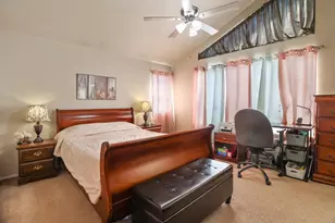 8747 Deer Creek Cir, Stockton, CA 95210 - Photo 28