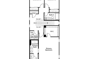 4617 Roller Pl, Rocklin, CA 95765 - Photo 4