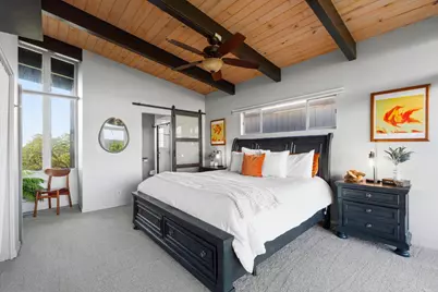 8470 Horseshoe Hill Road, Loomis, CA 95650 - Photo 16