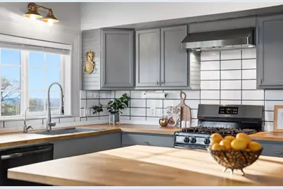 8470 Horseshoe Hill Road, Loomis, CA 95650 - Photo 14