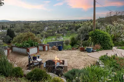 8470 Horseshoe Hill Road, Loomis, CA 95650 - Photo 54