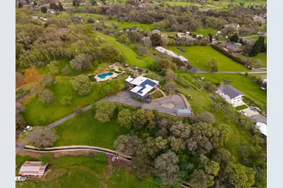 8470 Horseshoe Hill Road, Loomis, CA 95650 - Photo 64