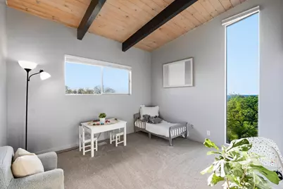 8470 Horseshoe Hill Road, Loomis, CA 95650 - Photo 20