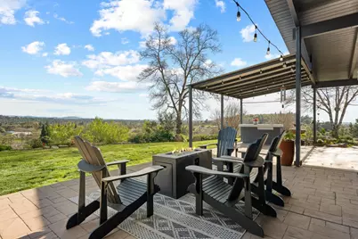 8470 Horseshoe Hill Road, Loomis, CA 95650 - Photo 30