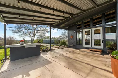 8470 Horseshoe Hill Road, Loomis, CA 95650 - Photo 34