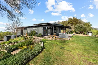 8470 Horseshoe Hill Road, Loomis, CA 95650 - Photo 36