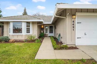 4421 Bacall Court, Antelope, CA 95843 - Photo 6